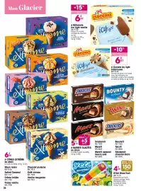 Catalogue Croque Gel page 36