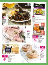 Catalogue Croque Gel page 5