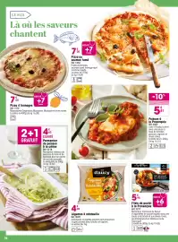 Catalogue Croque Gel page 6