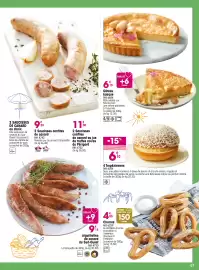 Catalogue Croque Gel page 7