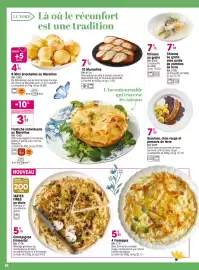 Catalogue Croque Gel page 8