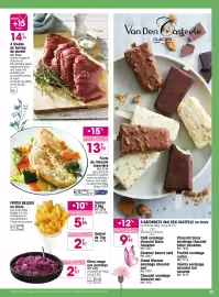 Catalogue Croque Gel page 9