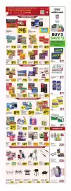 Safeway weekly ad Page 2