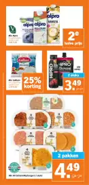 Albert Heijn folder week 15 Pagina 10