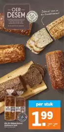 Albert Heijn folder week 15 Pagina 11