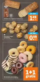 Albert Heijn folder week 15 Pagina 12