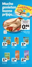 Albert Heijn folder week 15 Pagina 13