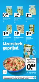 Albert Heijn folder week 15 Pagina 14
