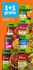 Albert Heijn folder week 15 Pagina 15