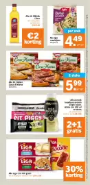 Albert Heijn folder week 15 Pagina 16