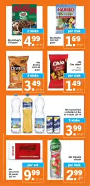 Albert Heijn folder week 15 Pagina 17