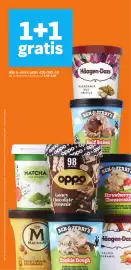 Albert Heijn folder week 15 Pagina 2