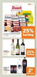 Albert Heijn folder week 15 Pagina 21
