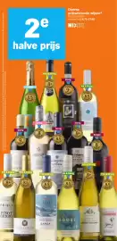 Albert Heijn folder week 15 Pagina 22