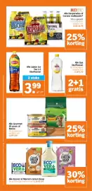Albert Heijn folder week 15 Pagina 23