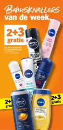 Albert Heijn folder week 15 Pagina 24