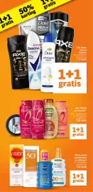 Albert Heijn folder week 15 Pagina 26