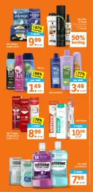 Albert Heijn folder week 15 Pagina 27