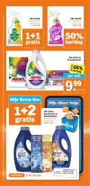 Albert Heijn folder week 15 Pagina 28