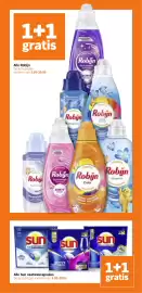 Albert Heijn folder week 15 Pagina 29