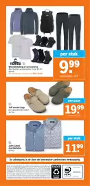 Albert Heijn folder week 15 Pagina 31