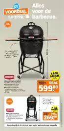 Albert Heijn folder week 15 Pagina 32