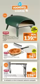 Albert Heijn folder week 15 Pagina 33