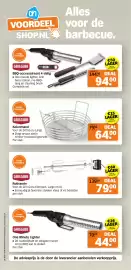 Albert Heijn folder week 15 Pagina 34