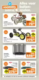 Albert Heijn folder week 15 Pagina 35