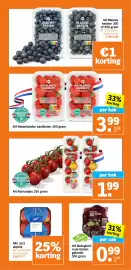 Albert Heijn folder week 15 Pagina 4