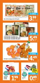 Albert Heijn folder week 15 Pagina 5