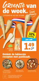 Albert Heijn folder week 15 Pagina 6
