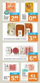 Albert Heijn folder week 15 Pagina 7