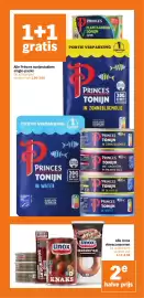 Albert Heijn folder week 15 Pagina 8