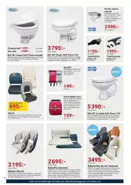 Erlandsons Brygga katalog Sida 10