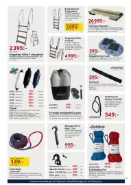 Erlandsons Brygga katalog Sida 13