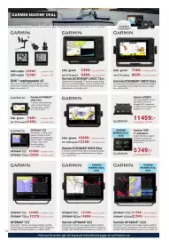 Erlandsons Brygga katalog Sida 14