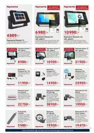 Erlandsons Brygga katalog Sida 15