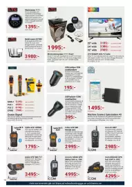 Erlandsons Brygga katalog Sida 16