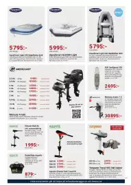 Erlandsons Brygga katalog Sida 17