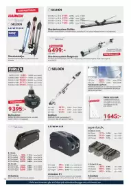 Erlandsons Brygga katalog Sida 18