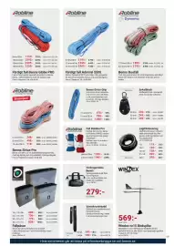 Erlandsons Brygga katalog Sida 19