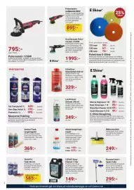 Erlandsons Brygga katalog Sida 2