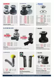 Erlandsons Brygga katalog Sida 20