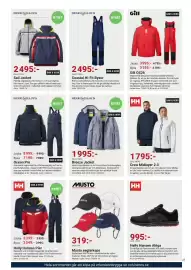 Erlandsons Brygga katalog Sida 21