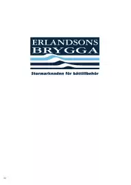 Erlandsons Brygga katalog Sida 22