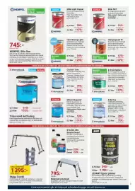 Erlandsons Brygga katalog Sida 3