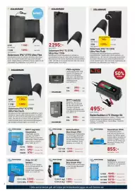 Erlandsons Brygga katalog Sida 4