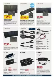 Erlandsons Brygga katalog Sida 5