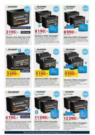 Erlandsons Brygga katalog Sida 6